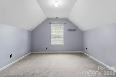 10606 Augustine Hill Lane, Charlotte, NC 28227 - Photo 26