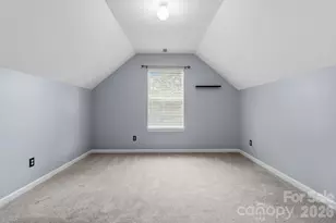 10606 Augustine Hill Ln, Charlotte, NC 28227 - Photo 26