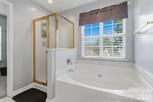 10606 Augustine Hill Ln, Charlotte, NC 28227 - Photo 20