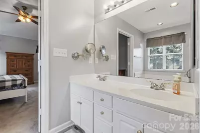10606 Augustine Hill Lane, Charlotte, NC 28227 - Photo 22