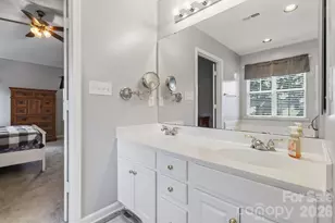 10606 Augustine Hill Ln, Charlotte, NC 28227 - Photo 22