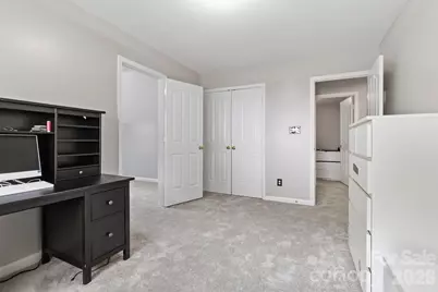 10606 Augustine Hill Lane, Charlotte, NC 28227 - Photo 22