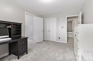 10606 Augustine Hill Ln, Charlotte, NC 28227 - Photo 22