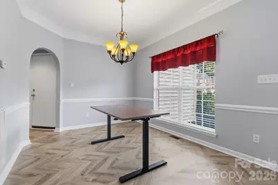 10606 Augustine Hill Lane, Charlotte, NC 28227 - Photo 6
