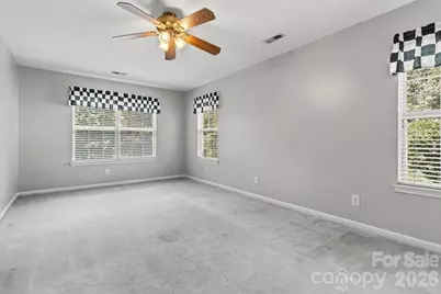 10606 Augustine Hill Lane, Charlotte, NC 28227 - Photo 28