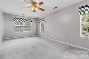 10606 Augustine Hill Ln, Charlotte, NC 28227 - Photo 28
