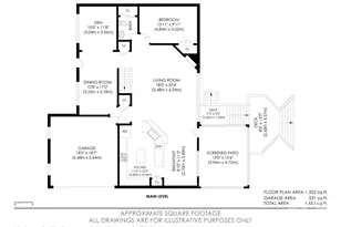 10606 Augustine Hill Ln, Charlotte, NC 28227 - Photo 48