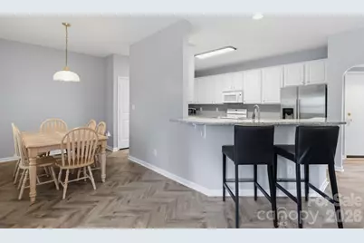 10606 Augustine Hill Lane, Charlotte, NC 28227 - Photo 12