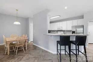 10606 Augustine Hill Ln, Charlotte, NC 28227 - Photo 12