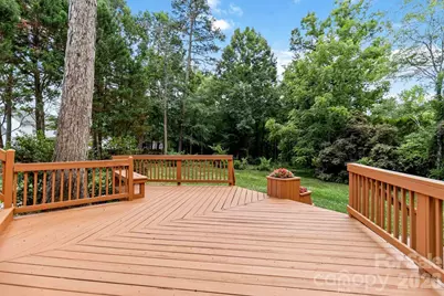 10606 Augustine Hill Lane, Charlotte, NC 28227 - Photo 38