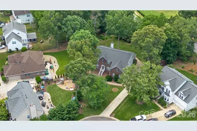 10606 Augustine Hill Lane, Charlotte, NC 28227 - Photo 44