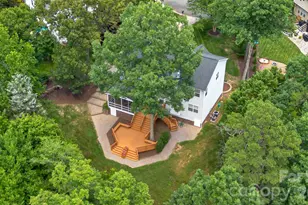 10606 Augustine Hill Ln, Charlotte, NC 28227 - Photo 36