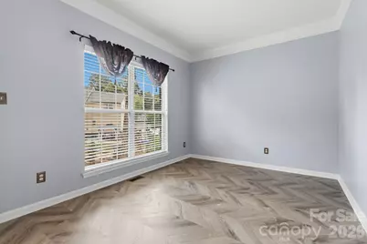 10606 Augustine Hill Lane, Charlotte, NC 28227 - Photo 4