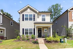 9134 Ramsford Ct, Charlotte, NC 28227 - Photo 1