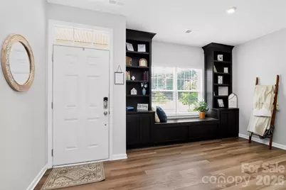 9134 Ramsford Court, Charlotte, NC 28227 - Photo 6