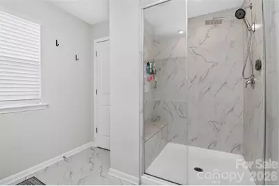 9134 Ramsford Court, Charlotte, NC 28227 - Photo 14