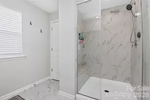 9134 Ramsford Ct, Charlotte, NC 28227 - Photo 14
