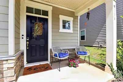 9134 Ramsford Court, Charlotte, NC 28227 - Photo 2