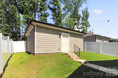 9134 Ramsford Court, Charlotte, NC 28227 - Photo 20
