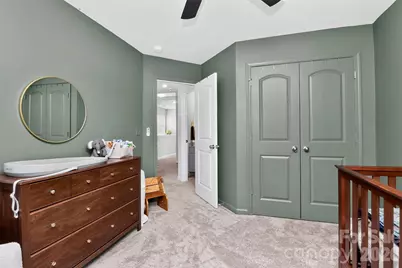 9134 Ramsford Court, Charlotte, NC 28227 - Photo 16