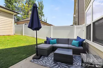 9134 Ramsford Court, Charlotte, NC 28227 - Photo 18