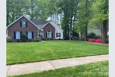 21126 Townwood Drive, Cornelius, NC 28031 - Photo 2