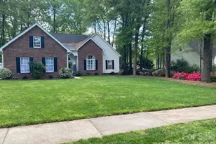 21126 Townwood Dr, Cornelius, NC 28031 - Photo 2