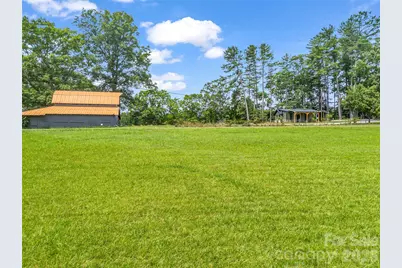 54 Old Lime Kiln Road, Arden, NC 28704 - Photo 18