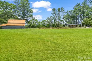 54 Old Lime Kiln Rd, Arden, NC 28704 - Photo 18