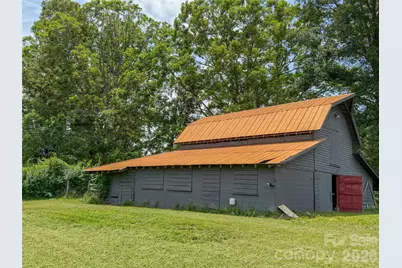 54 Old Lime Kiln Road, Arden, NC 28704 - Photo 22
