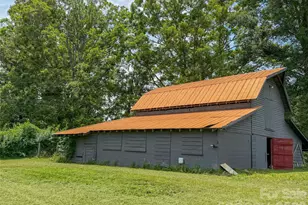 54 Old Lime Kiln Rd, Arden, NC 28704 - Photo 22