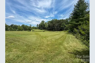 54 Old Lime Kiln Road, Arden, NC 28704 - Photo 28