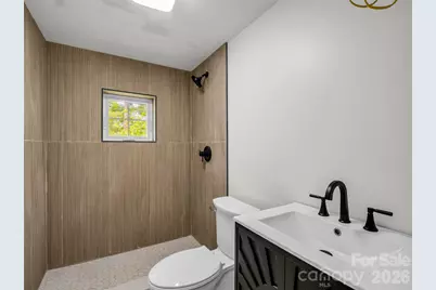 54 Old Lime Kiln Road, Arden, NC 28704 - Photo 10