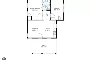 54 Old Lime Kiln Rd, Arden, NC 28704 - Photo 36