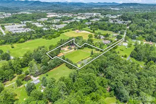 54 Old Lime Kiln Rd, Arden, NC 28704 - Photo 16