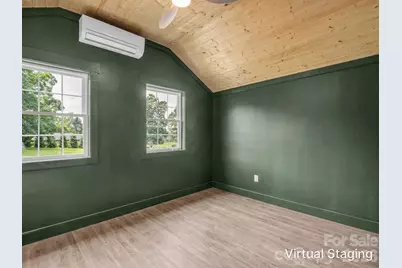 54 Old Lime Kiln Road, Arden, NC 28704 - Photo 12