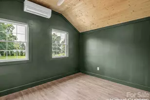 54 Old Lime Kiln Rd, Arden, NC 28704 - Photo 12