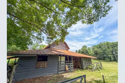 54 Old Lime Kiln Road, Arden, NC 28704 - Photo 24