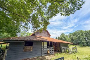 54 Old Lime Kiln Rd, Arden, NC 28704 - Photo 24