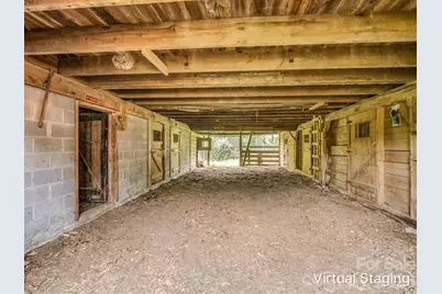 54 Old Lime Kiln Road, Arden, NC 28704 - Photo 26