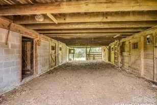 54 Old Lime Kiln Rd, Arden, NC 28704 - Photo 26