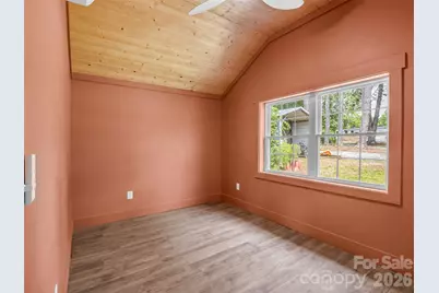 54 Old Lime Kiln Road, Arden, NC 28704 - Photo 8