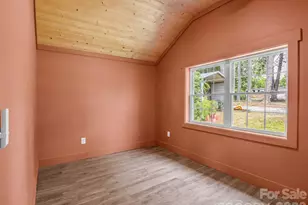 54 Old Lime Kiln Rd, Arden, NC 28704 - Photo 8