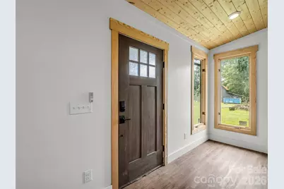54 Old Lime Kiln Road, Arden, NC 28704 - Photo 4