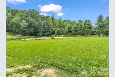 54 Old Lime Kiln Road, Arden, NC 28704 - Photo 14