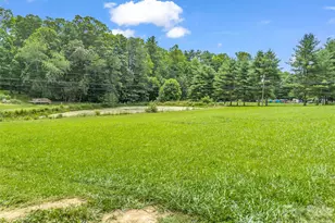 54 Old Lime Kiln Rd, Arden, NC 28704 - Photo 14