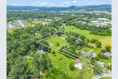 54 Old Lime Kiln Road, Arden, NC 28704 - Photo 30