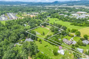 54 Old Lime Kiln Rd, Arden, NC 28704 - Photo 30