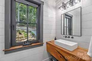 28 Garren View Dr, Fairview, NC 28730 - Photo 32