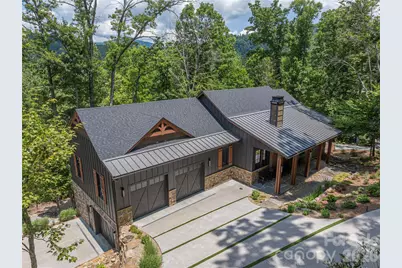 28 Garren View Drive, Fairview, NC 28730 - Photo 2
